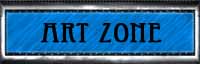 Art Zone Work